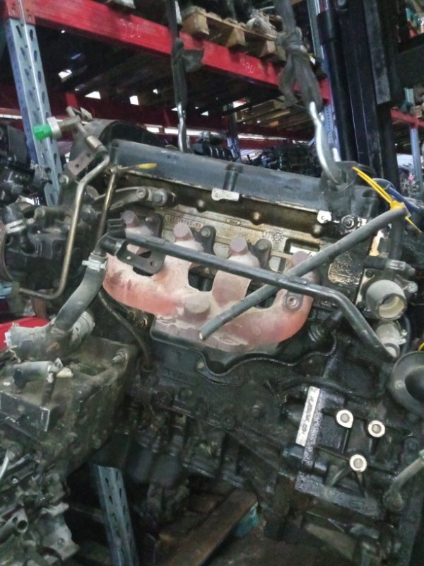 Двигатель, 45000 рублей, Пуговичино