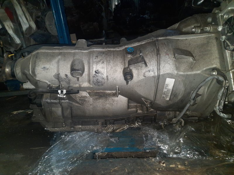 АКПП, 15000 рублей, Пуговичино