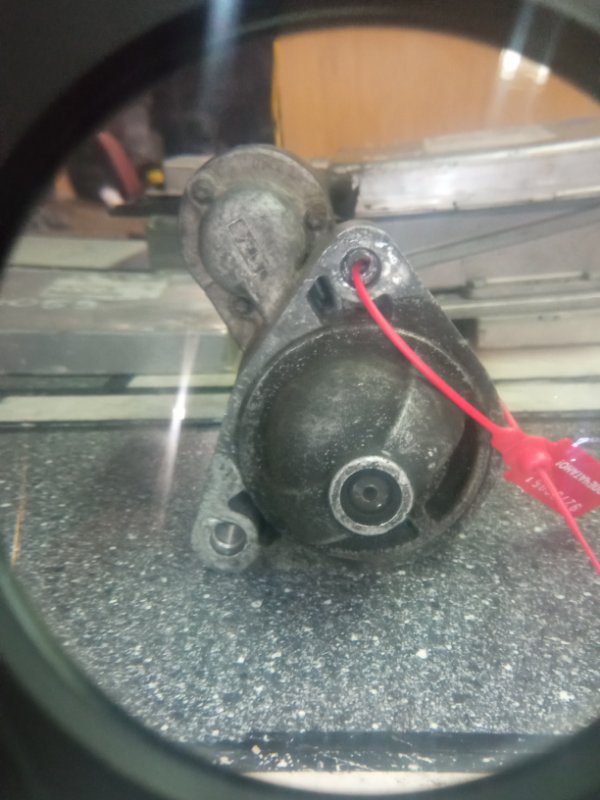 Стартер, 3000 рублей, Пуговичино