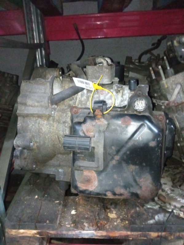 АКПП, 40000 рублей, Пуговичино