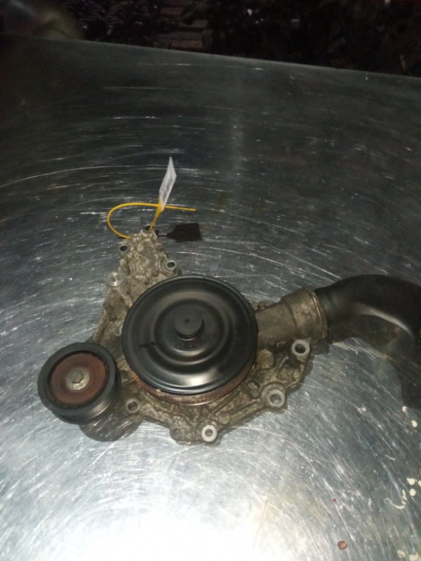 Помпа, 2500 рублей, Пуговичино