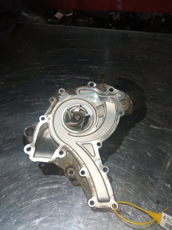 Помпа, 2500 рублей, Пуговичино