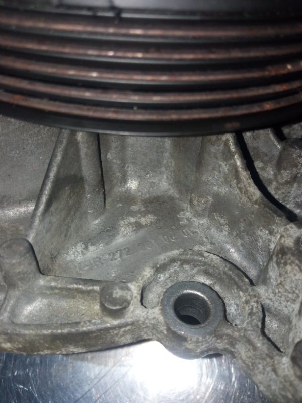 Помпа, 2500 рублей, Пуговичино