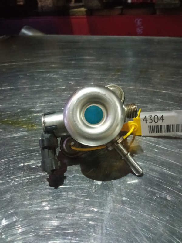 Топливный насос высокого давления, 10000 рублей, Пуговичино