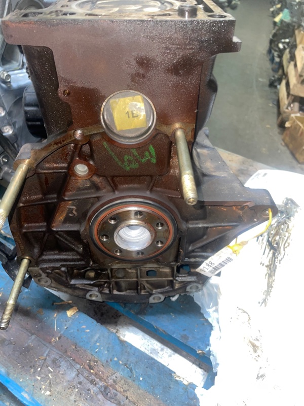 Шорт блок, 20000 рублей, Пуговичино