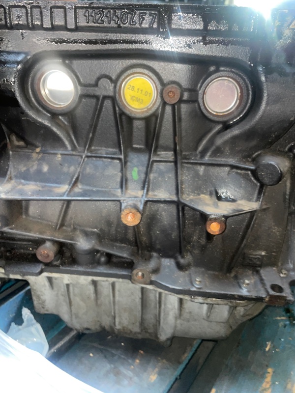 Шорт блок, 20000 рублей, Пуговичино