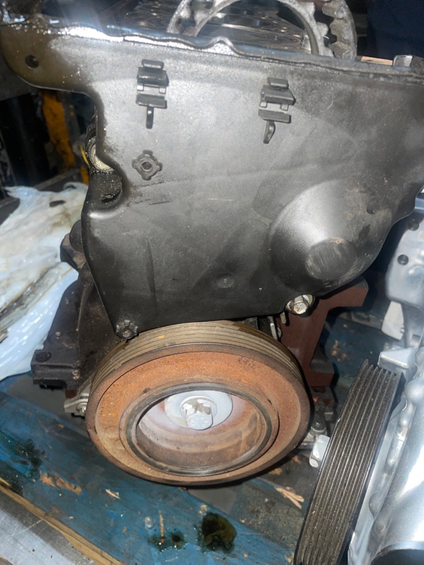 Шорт блок, 20000 рублей, Пуговичино