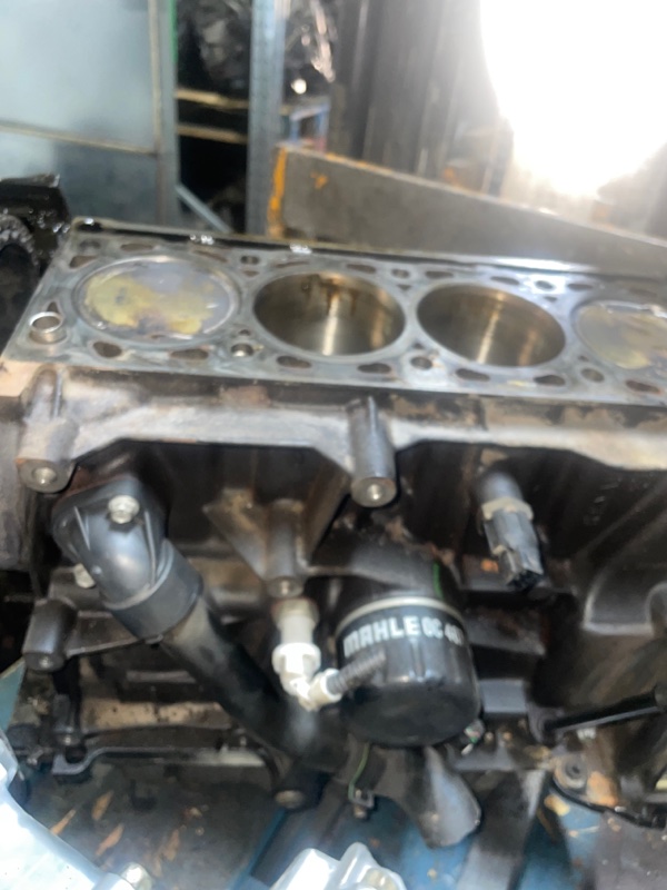 Шорт блок, 20000 рублей, Пуговичино