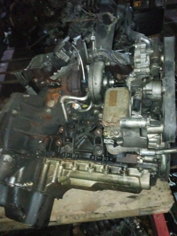 Двигатель, 120000 рублей, Пуговичино