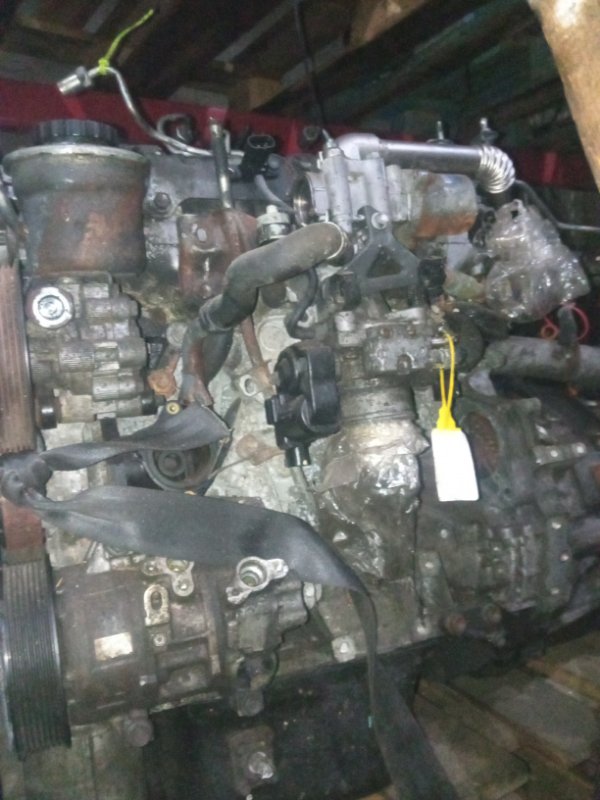 Двигатель, 50000 рублей, Пуговичино