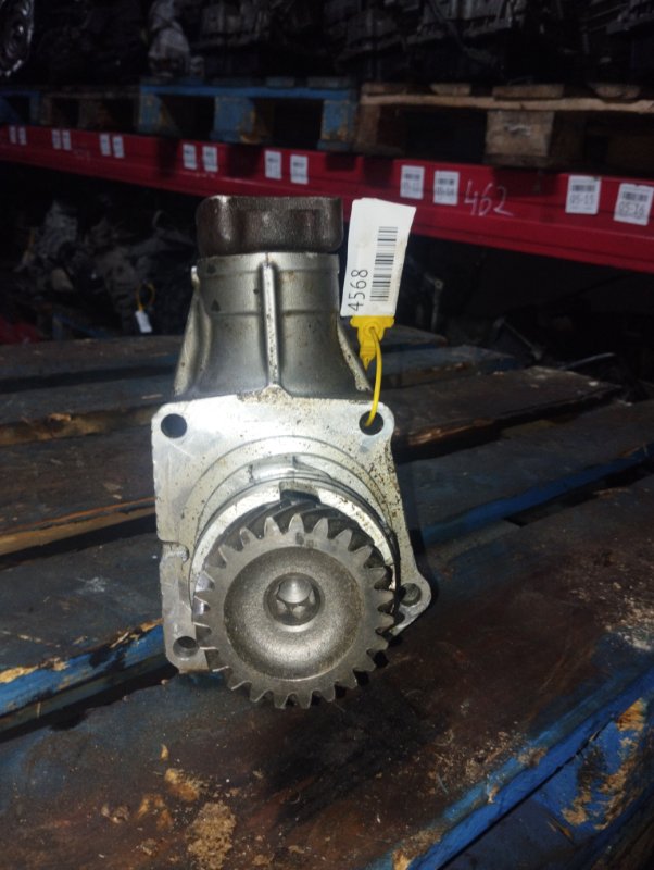 Раздаточная коробка, 5000 рублей, Пуговичино