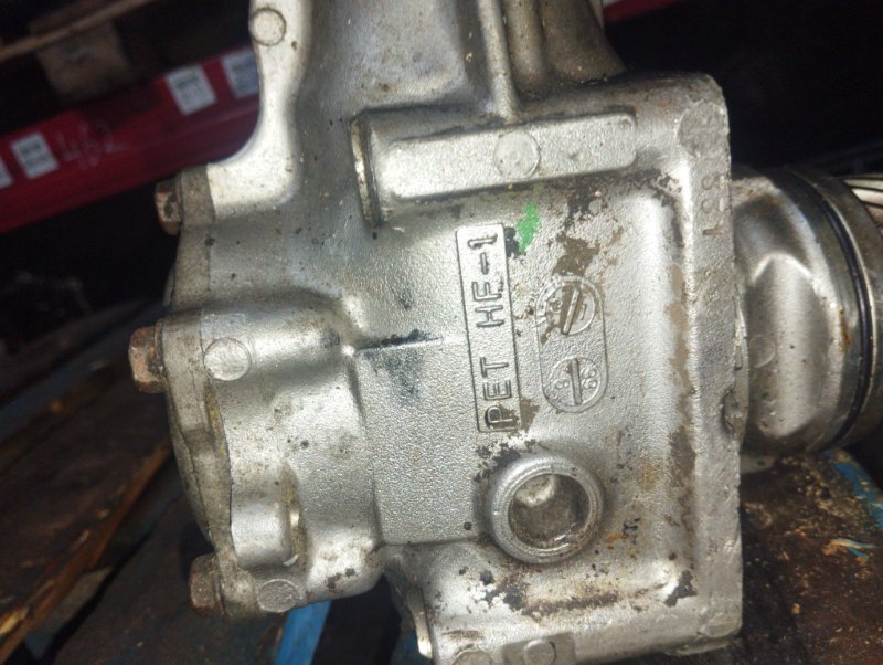 Раздаточная коробка, 5000 рублей, Пуговичино