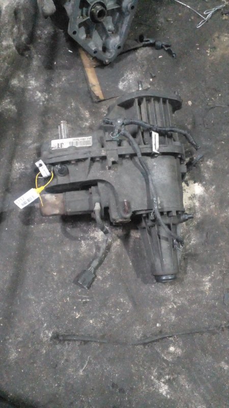 Раздаточная коробка, 15000 рублей, Пуговичино