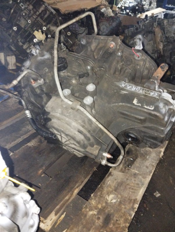 АКПП, 38000 рублей, Пуговичино