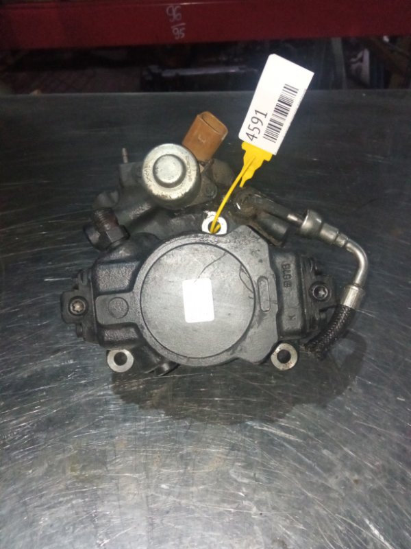 Топливный насос высокого давления, 8500 рублей, Пуговичино