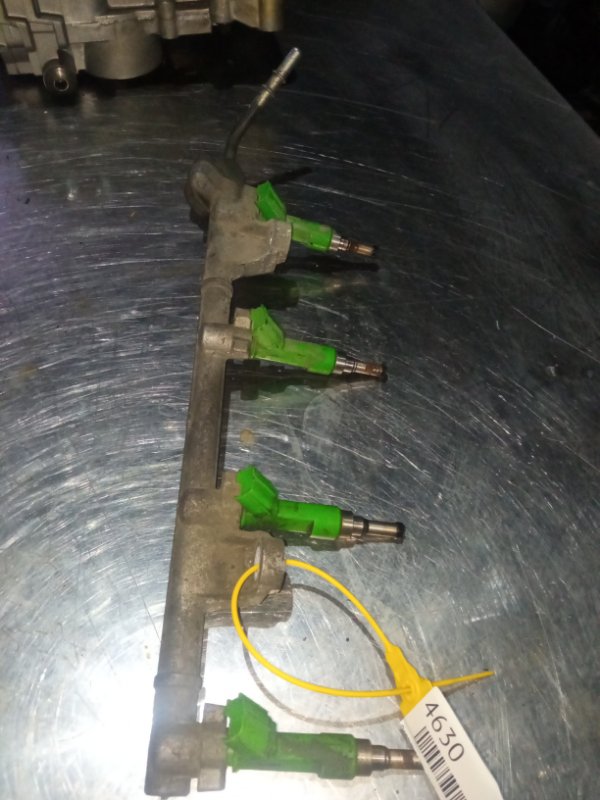 Форсунка топливная, 4000 рублей, Пуговичино