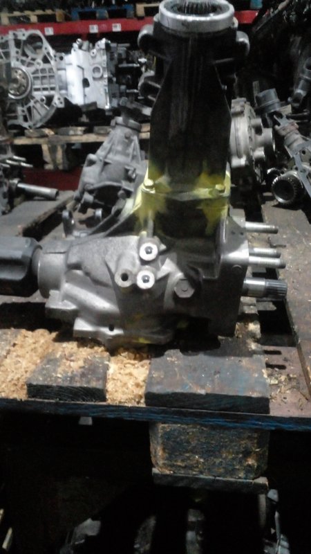 Раздаточная коробка, 15000 рублей, Пуговичино