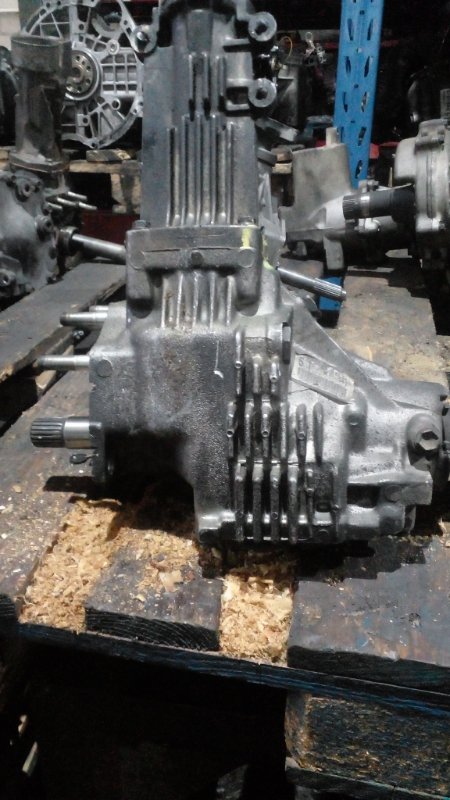 Раздаточная коробка, 15000 рублей, Пуговичино