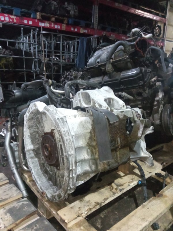 Двигатель, 135000 рублей, Пуговичино