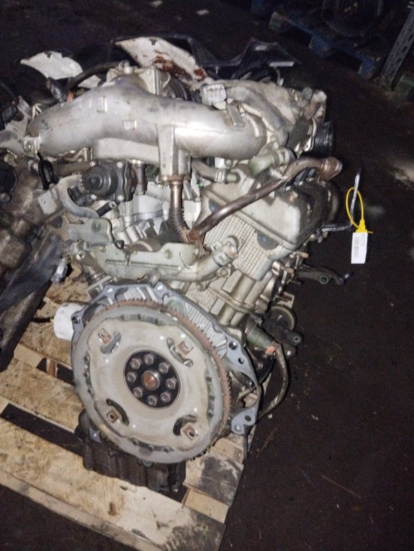 Двигатель, 100000 рублей, Пуговичино