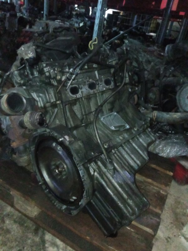 Двигатель, 170000 рублей, Пуговичино