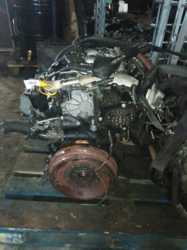 Двигатель, 150000 рублей, Пуговичино