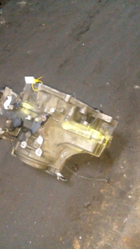 АКПП, 45000 рублей, Пуговичино