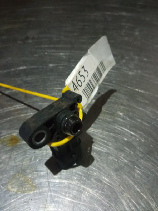 Датчик абсолютного давления, 1000 рублей, Пуговичино