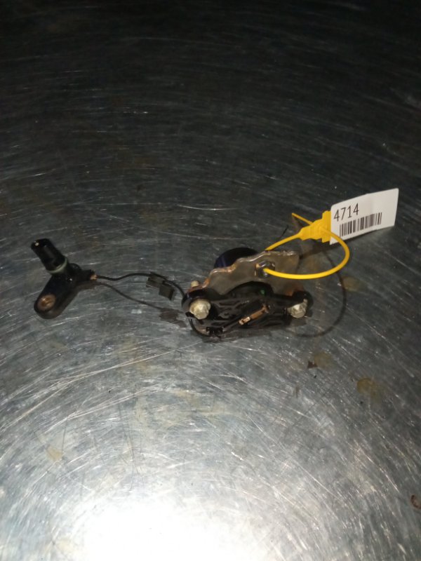 Датчик уровня масла в двигателе, 1500 рублей, Пуговичино