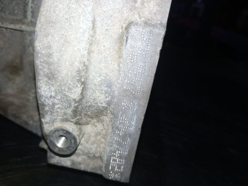 Блок цилиндров, 35000 рублей, Пуговичино