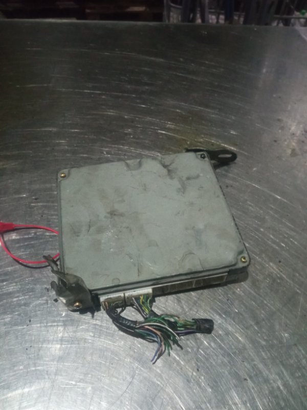 Блок управления, 27000 рублей, Пуговичино