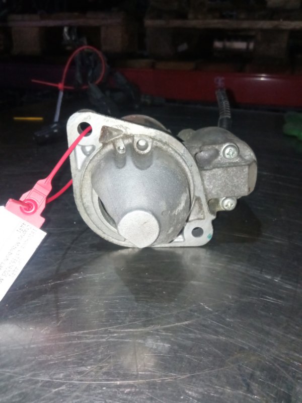 Стартер, 2500 рублей, Пуговичино