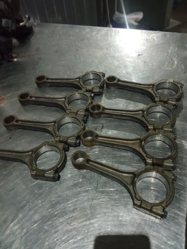 Шатун, 2500 рублей, Пуговичино