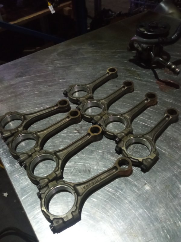 Шатун, 2500 рублей, Пуговичино