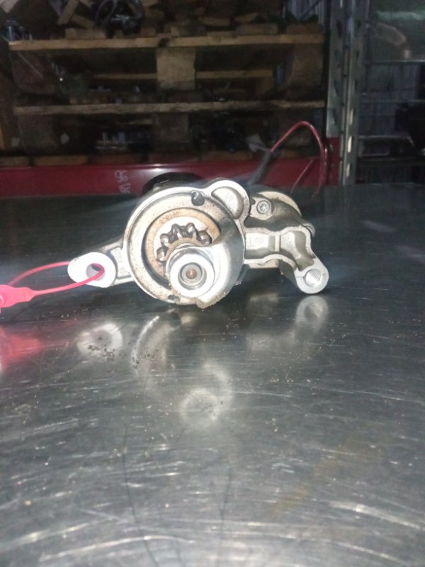 Стартер, 3000 рублей, Пуговичино