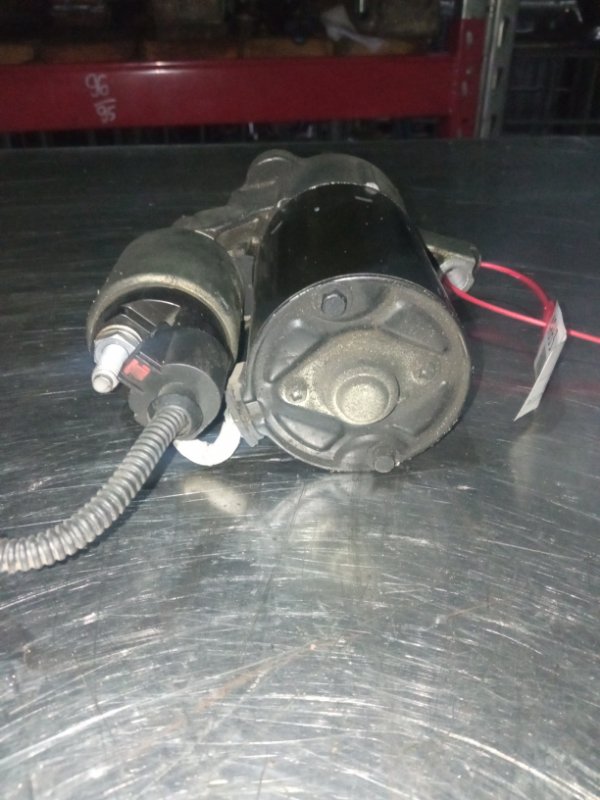 Стартер, 3000 рублей, Пуговичино