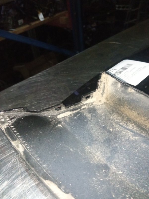 Расширитель крыла, 2500 рублей, Пуговичино