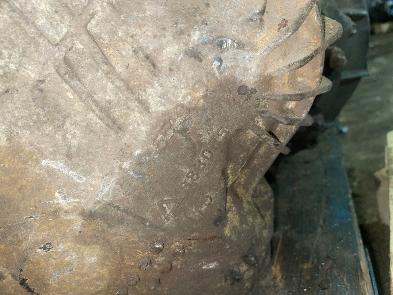 МКПП, 30000 рублей, Пуговичино