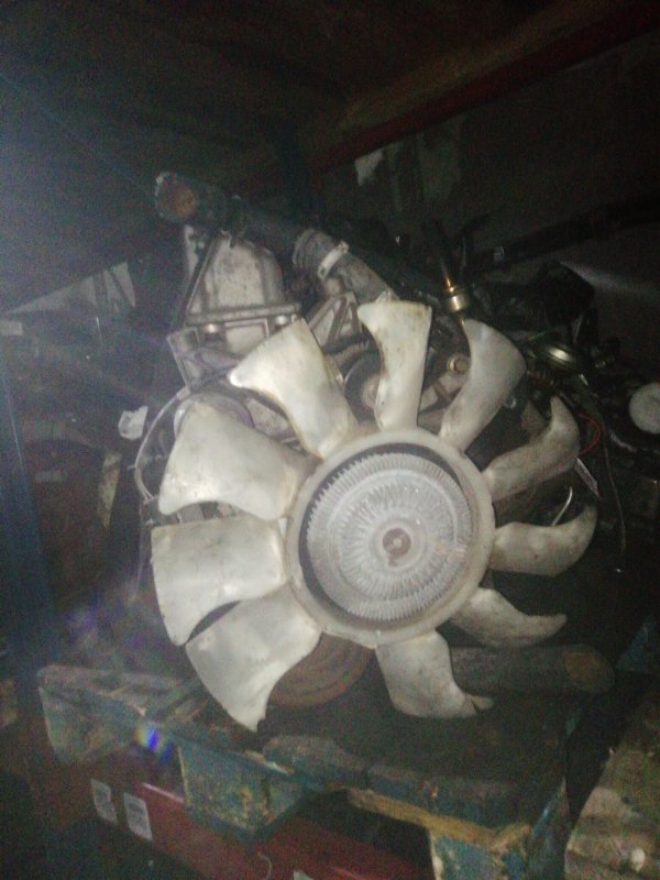 Двигатель, 65000 рублей, Пуговичино