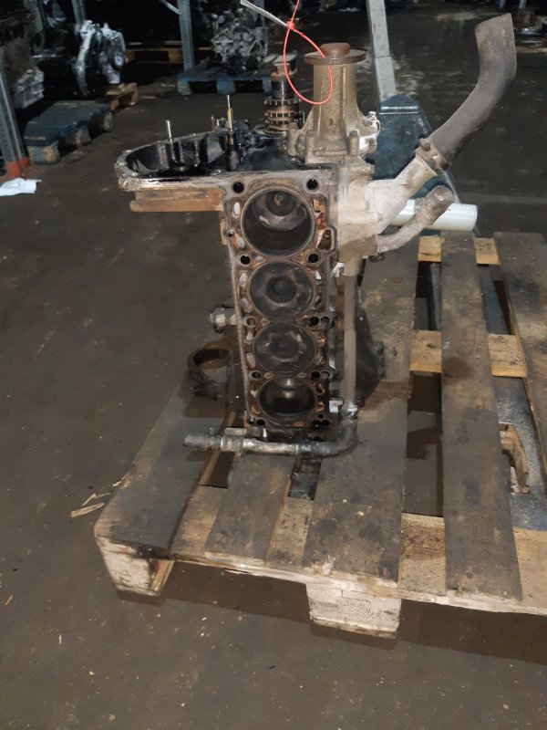 Шорт блок, 50000 рублей, Пуговичино