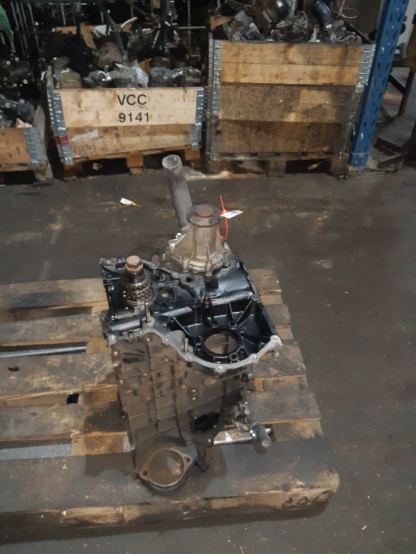 Шорт блок, 50000 рублей, Пуговичино