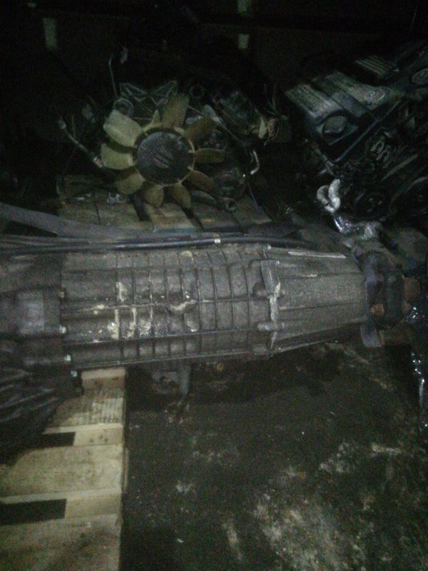 Раздаточная коробка, 10000 рублей, Пуговичино