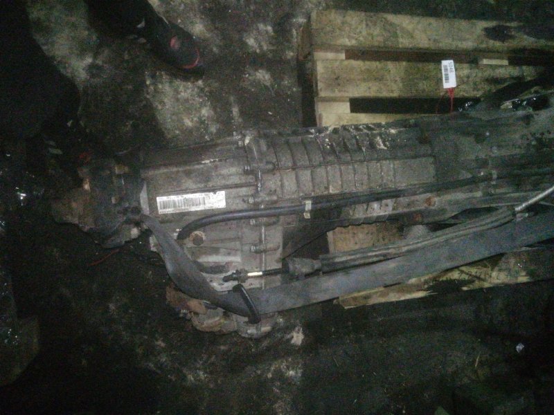 Раздаточная коробка, 10000 рублей, Пуговичино