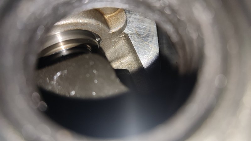 Двигатель, 170000 рублей, Пуговичино