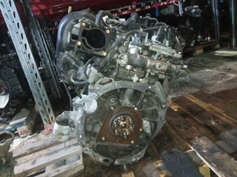 Двигатель, 70000 рублей, Пуговичино