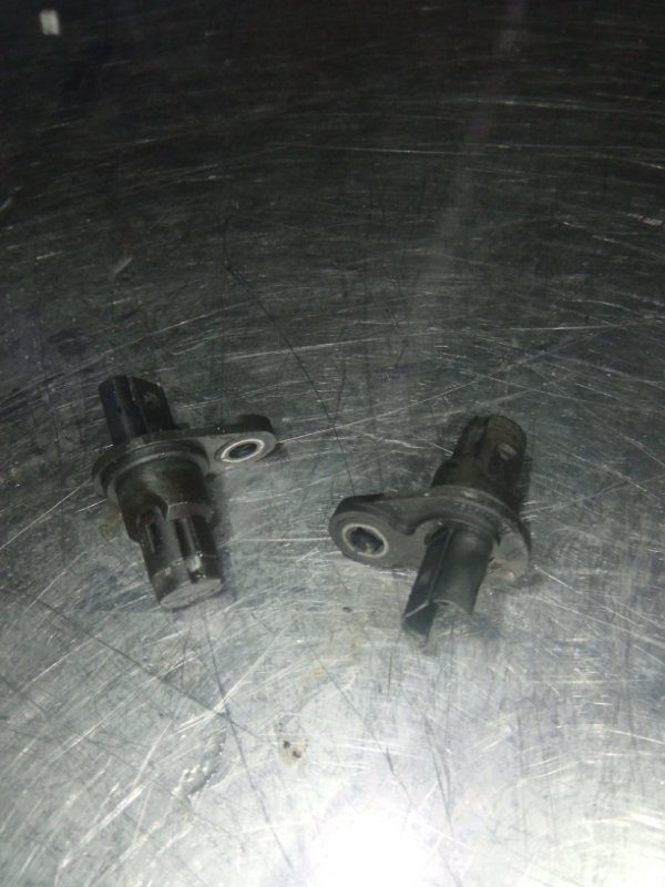 Датчик положения распредвала, 1000 рублей, Пуговичино