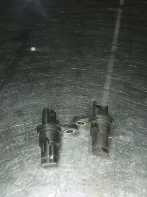 Датчик положения распредвала, 1000 рублей, Пуговичино