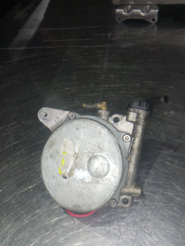 Насос вакуумный, 2000 рублей, Пуговичино