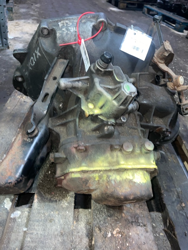 МКПП, 8000 рублей, Пуговичино