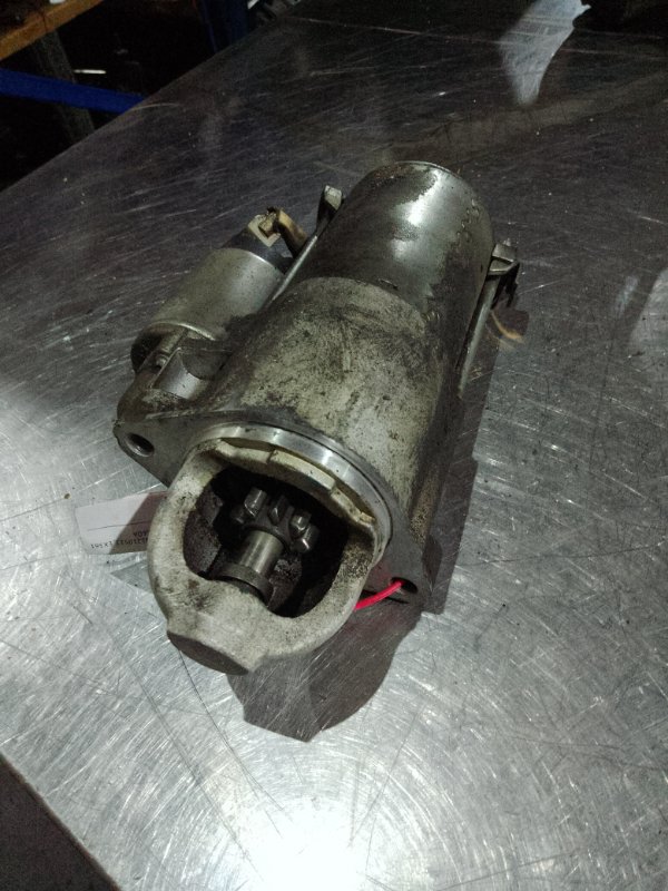 Стартер, 3000 рублей, Пуговичино